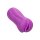 CalExotics Anime Stroker Roxy Purple