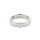 Mr. Steel Premium C-Ring 10 mm x 40mm Silver