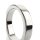 Mr. Steel Premium C-Ring 10 mm x 40mm Silver