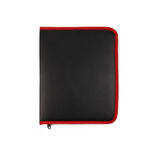 Mr. Steel Single End Dilator 14 pcs Silver