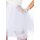 Leg Avenue Bridal Costume Size M/L White