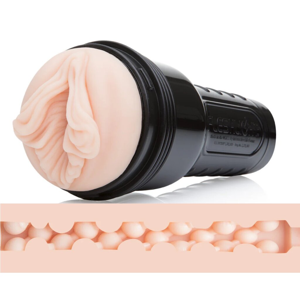 sexspielzeug flashlight liebesfreunde® Eichelringe und Penisschlaufen mit Stimulationskugeln -