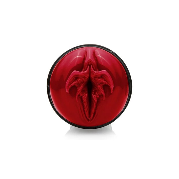 FLESHLIGHT Fantasy Freaks Masturbateur Drac Vagina