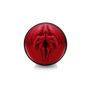 FLESHLIGHT Fantasy Freaks Drac Vagina Masturbator