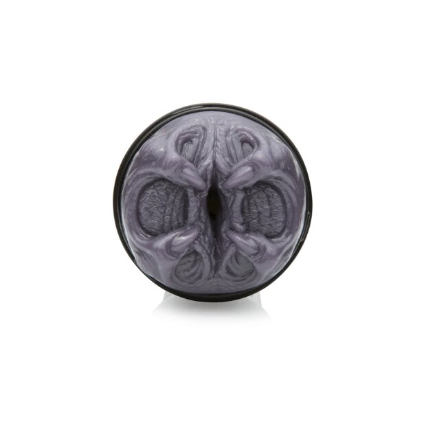 FLESHLIGHT Fantasy Freaks Masturbateur Vagin Predator