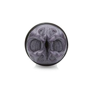 FLESHLIGHT Fantasy Freaks Predator Vagina Masturbator