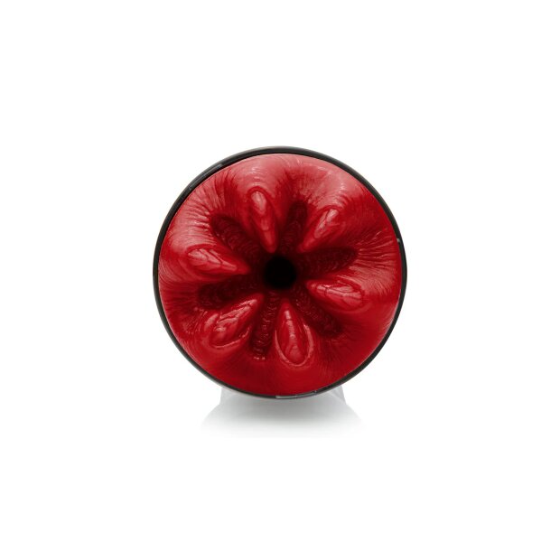 FLESHLIGHT Fantasy Freaks Reaper Vagina Masturbator