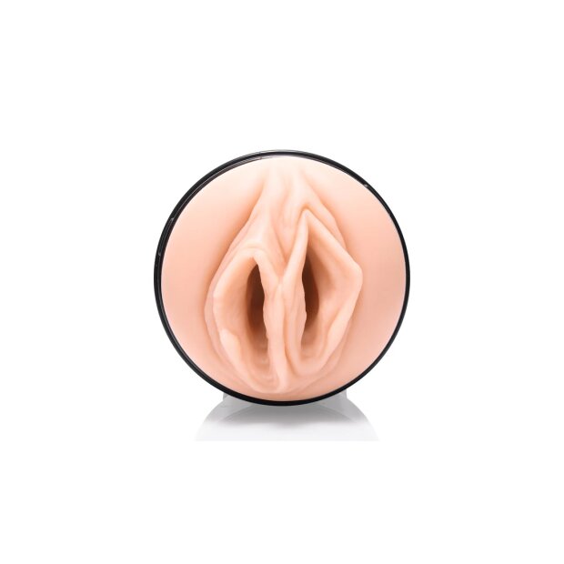 FLESHLIGHT Fantasy Freaks Twisted Sisters Vagina Masturbator