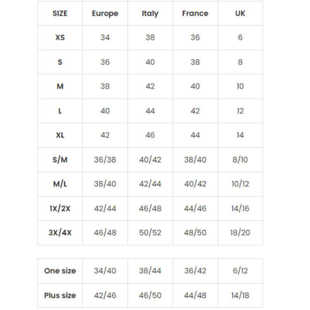 Leg Avenue Costume Teddy Bear Velvet Bodysuit Pink S - M