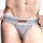 OXJOK by Oxballs Champ Jockstrap Grau S - XL