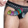 OXJOK by Oxballs Dogpack Jockstrap Schwarz S - XL