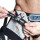 OXJOK by Oxballs Packer Jockstrap Grau S - XL