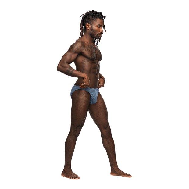 Male Power Moonshine S/M - L/XL