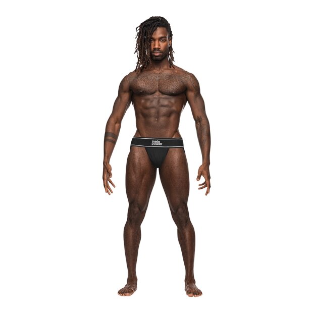 Male Power Jock S/M - L/XL