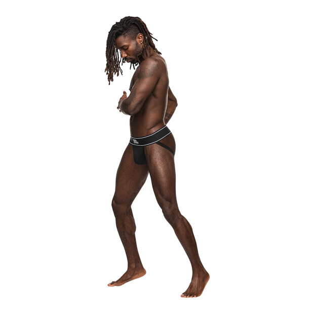 Male Power Jock S/M - L/XL