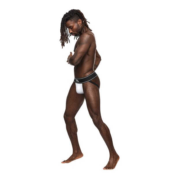 Male Power Jock S/M - L/XL