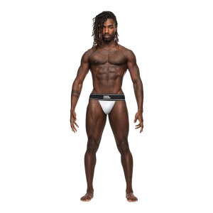 Male Power Jock S/M - L/XL