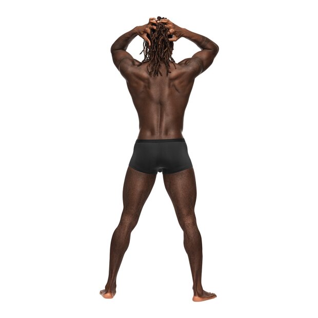 Male Power Mini Short S - XL