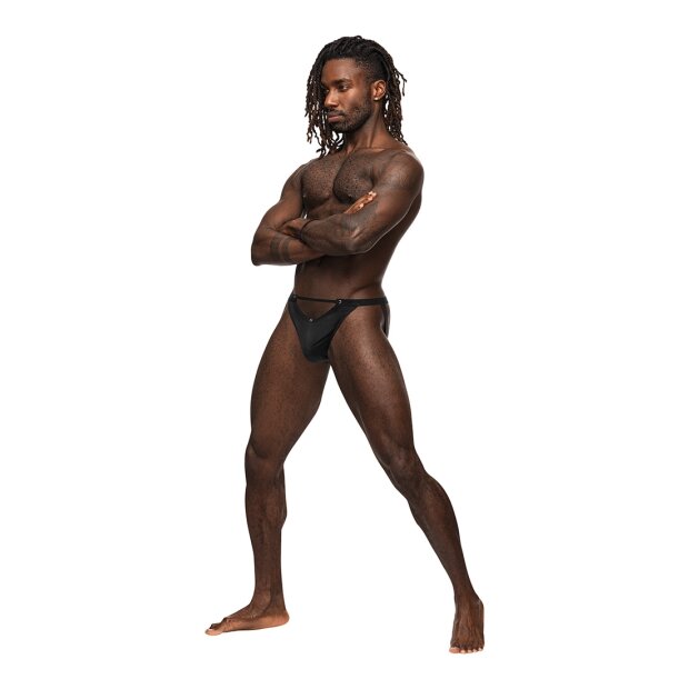 Male Power Jock S/M - L/XL