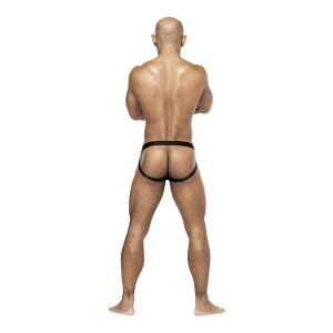 Male Power Uplift Jock S/M - L/XL