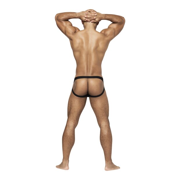 Male Power Jock S/M - L/XL