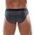 Svenjoyment Herren Slip padded S - XL