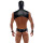 Svenjoyment - Mens Bondage Set S - XXL