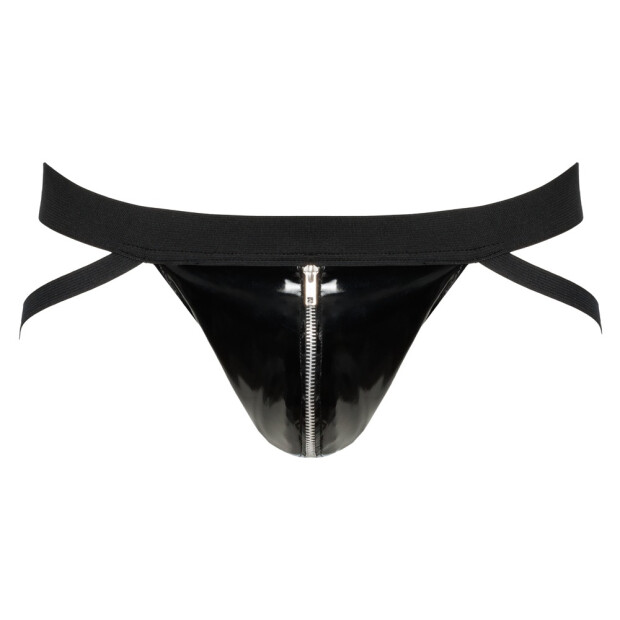 Black Level Lack Herren Jock S - XXL