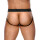 Black Level Lack Herren Jock S - XXL