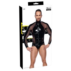 Black Level Lack Herren Shirt S - XXL