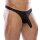 Svenjoyment Herren String S/M - L/XL