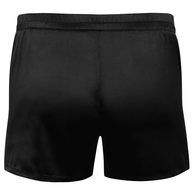 Svenjoyment Herren Boxershorts S - XXL