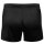 Svenjoyment Herren Boxershorts S - XXL
