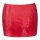 Cottelli Collection Minirock rot S - XL