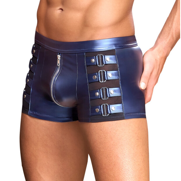 NEK Herren Pants S - XXL