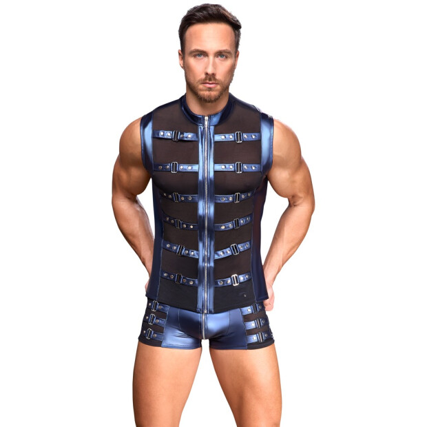 NEK Herren Pants S - XXL