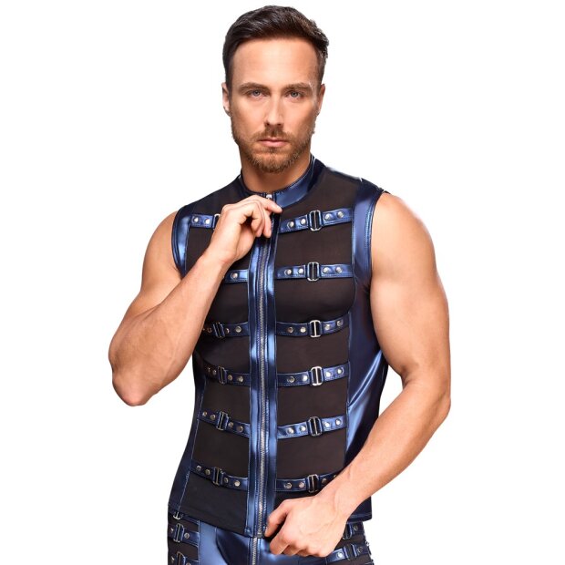 NEK Herren Shirt S - 3XL