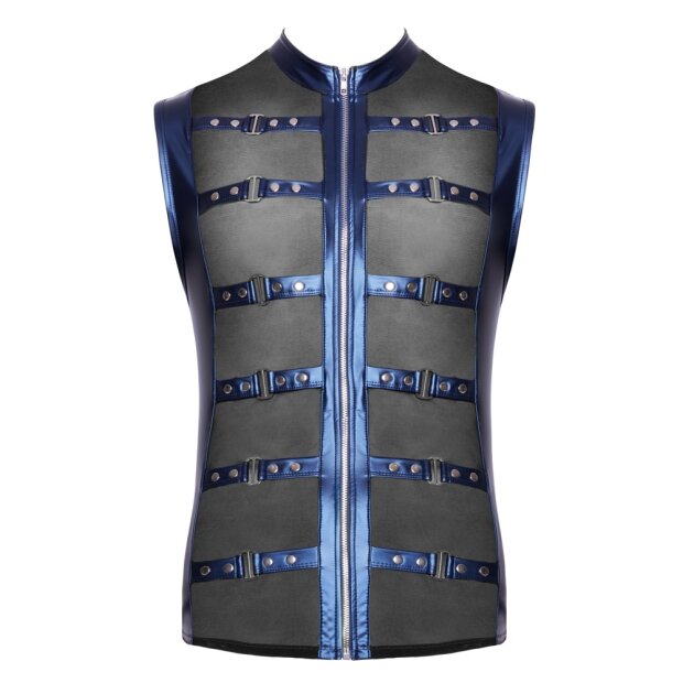 NEK Herren Shirt S - 3XL