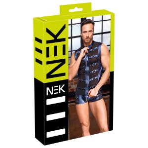 NEK Herren Shirt S - 3XL