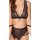 Cottelli Collection BH Set Bondage S - XL
