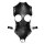 Cottelli Collection Body Bondage S - XL