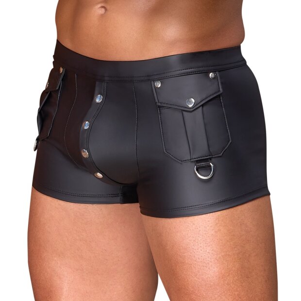 NEK Herren Pants S - XXL