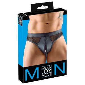 Svenjoyment Herren Rio S - 3XL