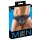 Svenjoyment Herren Rio S - 3XL