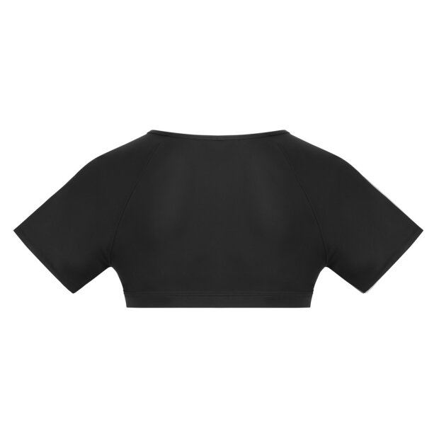 Svenjoyment Herren Shirt S - XL