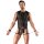 Svenjoyment Herren Bondage Set S - XXL