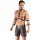 Svenjoyment Herren Harness und Pants S - XL