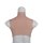 XX-DREAMSTOYS Ultra Realistic Breast Form Size S - XL