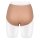 XX-DREAMSTOYS Ultra Realistic Penis Form Small Liebespuppe Beige 26 cm 1,6 kg