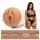 FLESHLIGHT Autumn Falls Cream Vagina + Quickshot